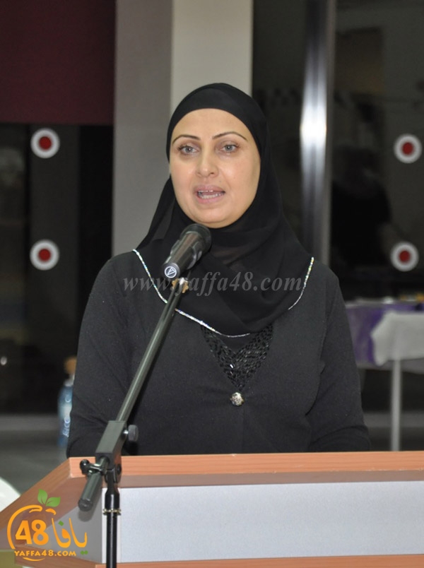 tamer school (12).JPG